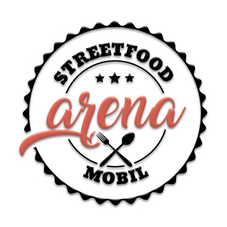 Streetfood-arena